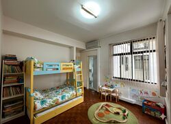 Grande Vista (D28), Condominium #496384851